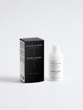 Éveil Peptide Eye Cream, 15 ml