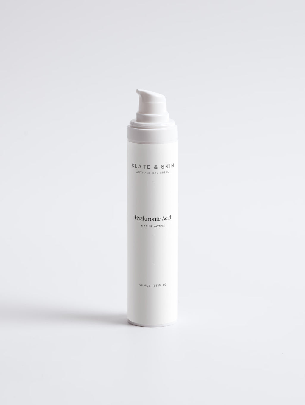 The Radiance Ritual, view 9