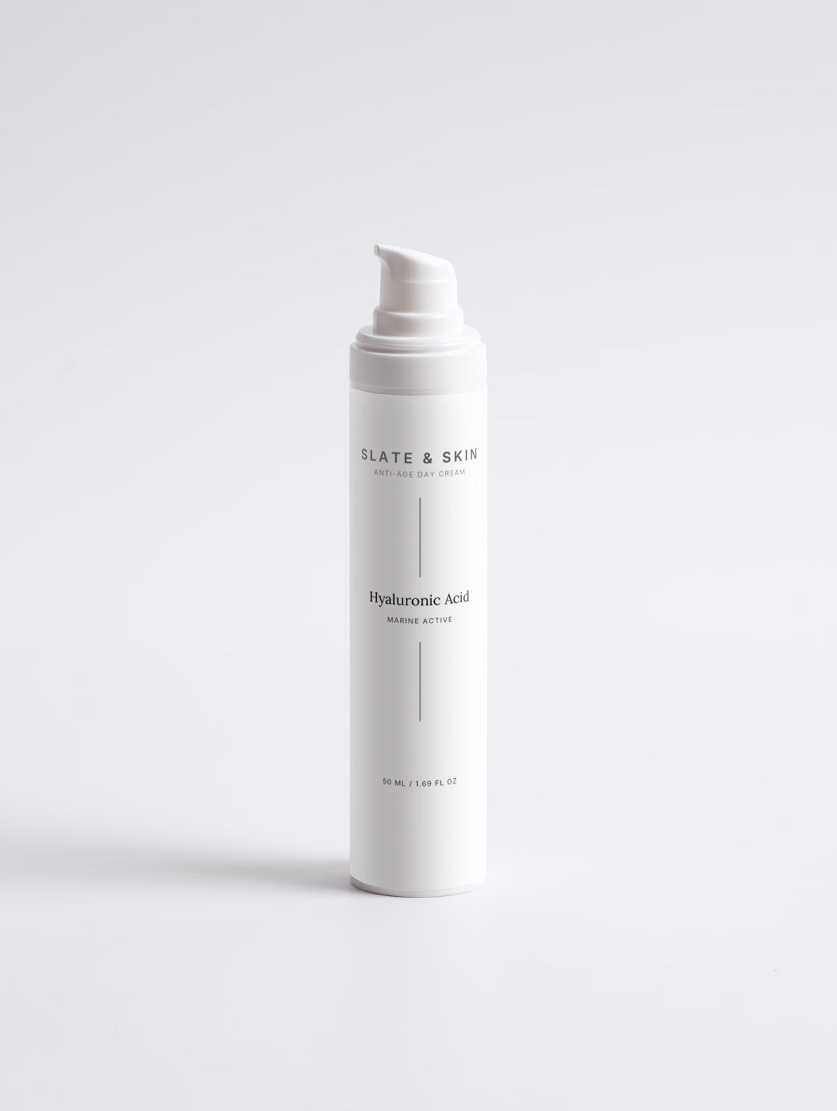 The Radiance Ritual, view 9