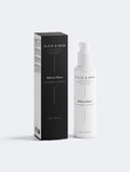 Phyto Renewal Retinol Alternative Moisturiser, 50 ml
