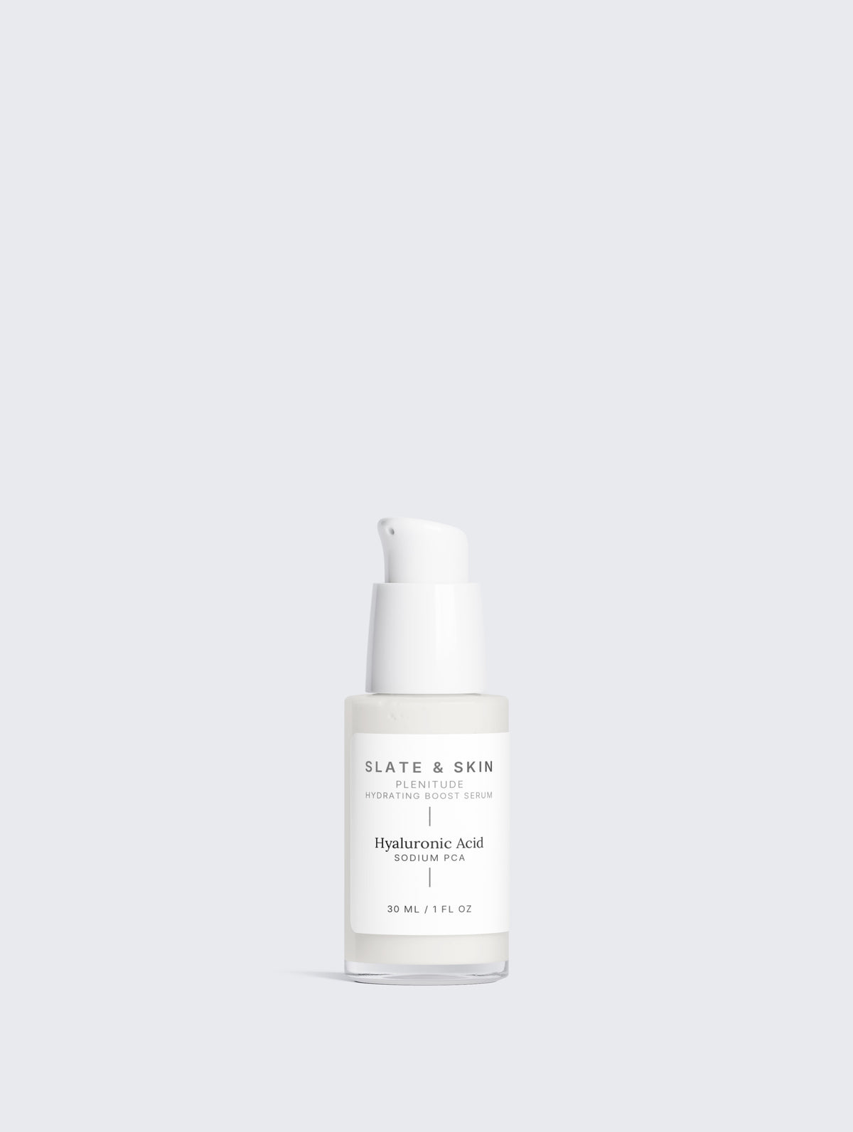 Plenitude Hydrating Boost Serum, view 2