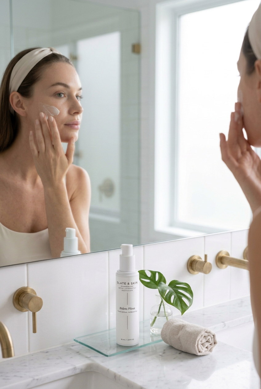 Phyto Renewal Retinol-Alternative Feuchtigkeitscreme