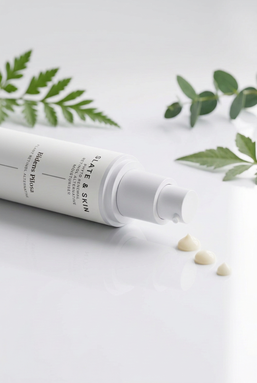 Phyto Renewal Retinol-Alternative Feuchtigkeitscreme