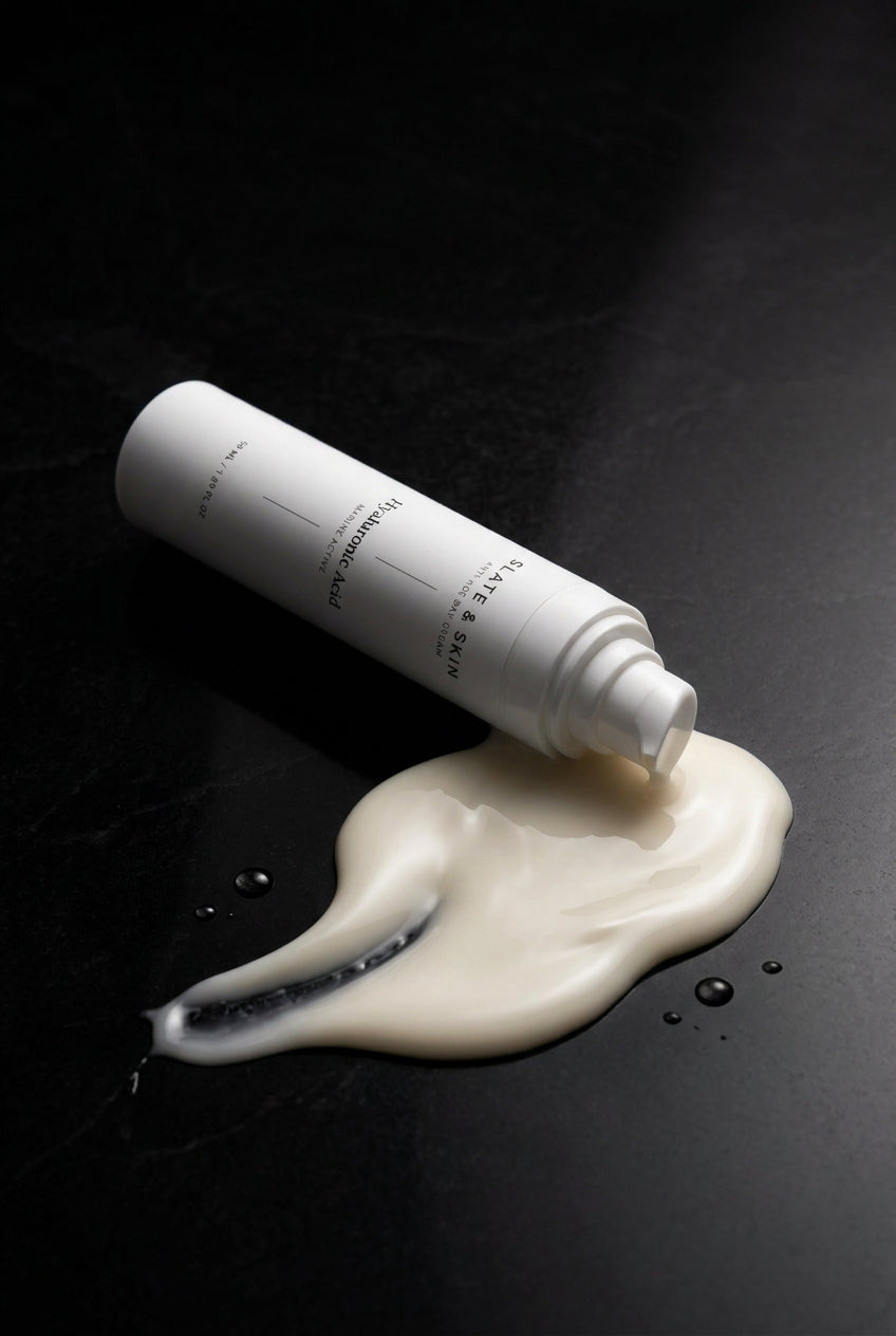 Anti-Age Day Cream, view 5