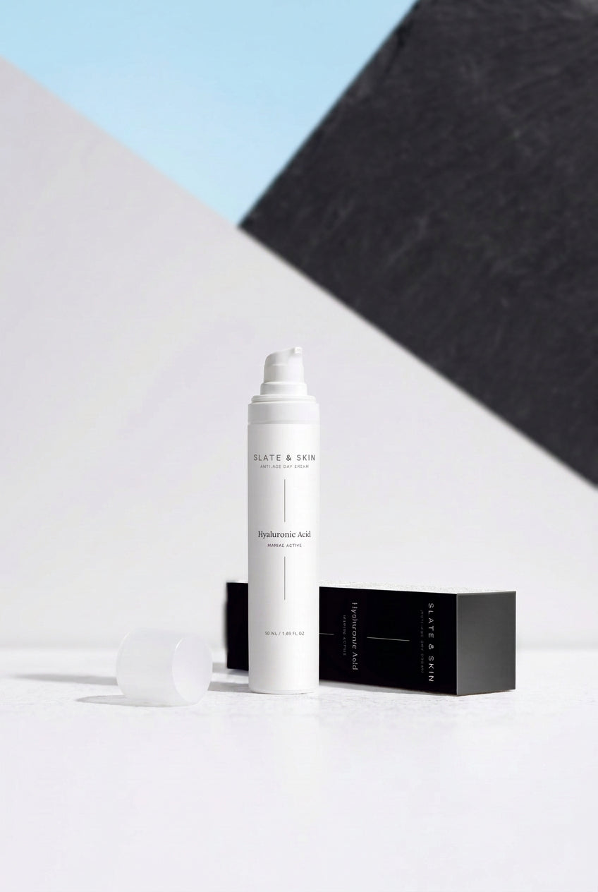 Anti-Age Day Cream, view 3