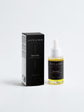 Vesper Bakuchiol Oil Serum, 30 ml