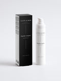 Slow Age Peptide AM/PM Cream, view 2