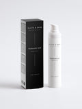 Anti-Age Day Cream, 50 ml