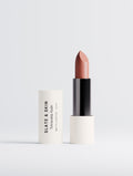 Velour Matte Lipstick in Terracotta Nude, 4 g