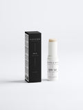 Mineralischer Sonnenschutz-Stick LSF 50 Transparent
