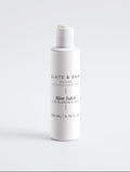Nuage Micellar Cleansing Water, 200 ml