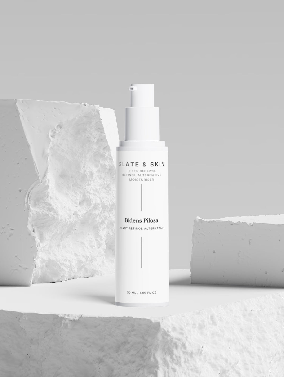 Phyto Renewal Retinol-Alternative Feuchtigkeitscreme