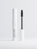 Noir Lengthening & Volumising Mascara in black, 6 ml