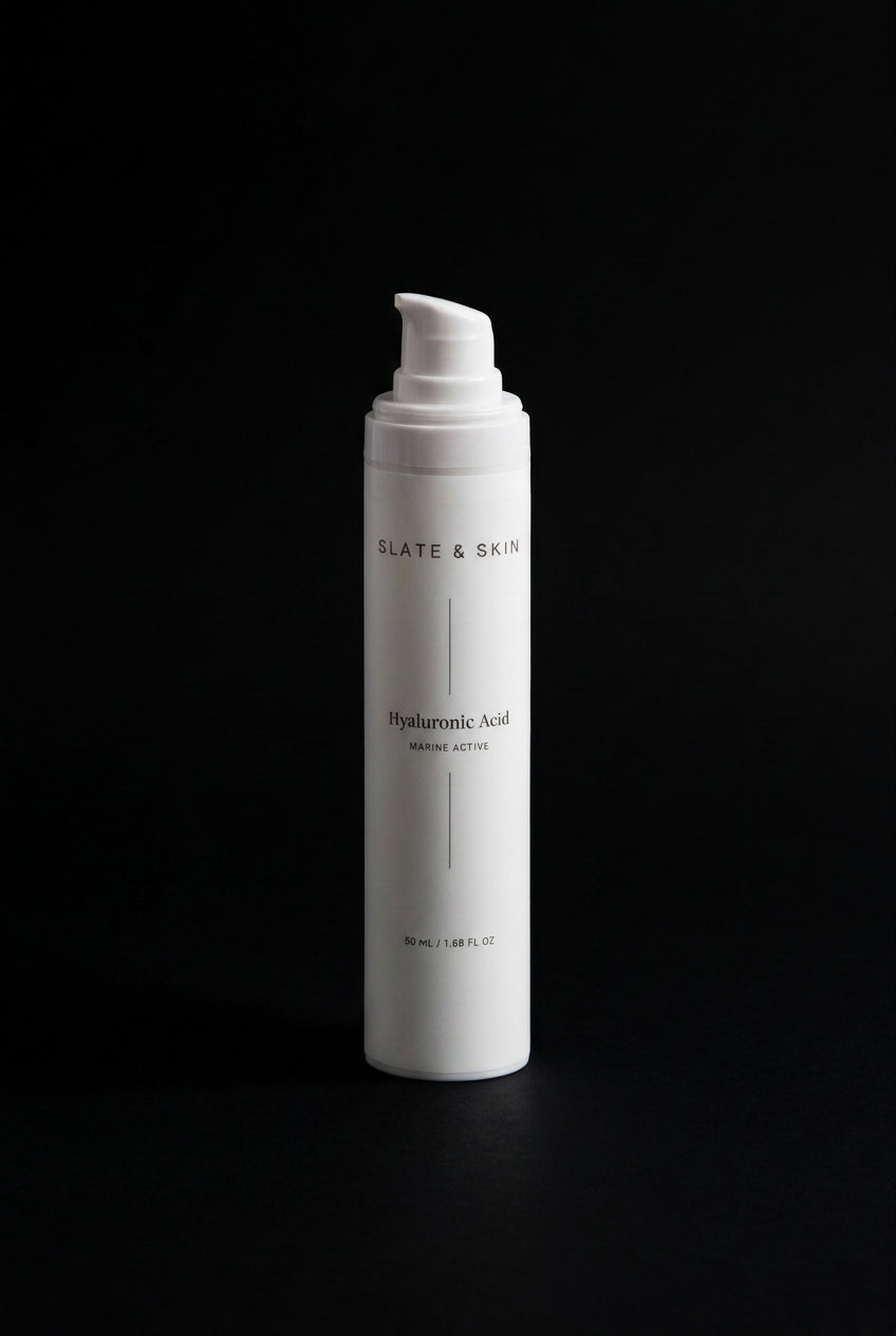 Anti-Age Day Cream, view 2