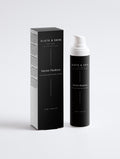 Nocturne Anti-Age Night Cream, 50 ml