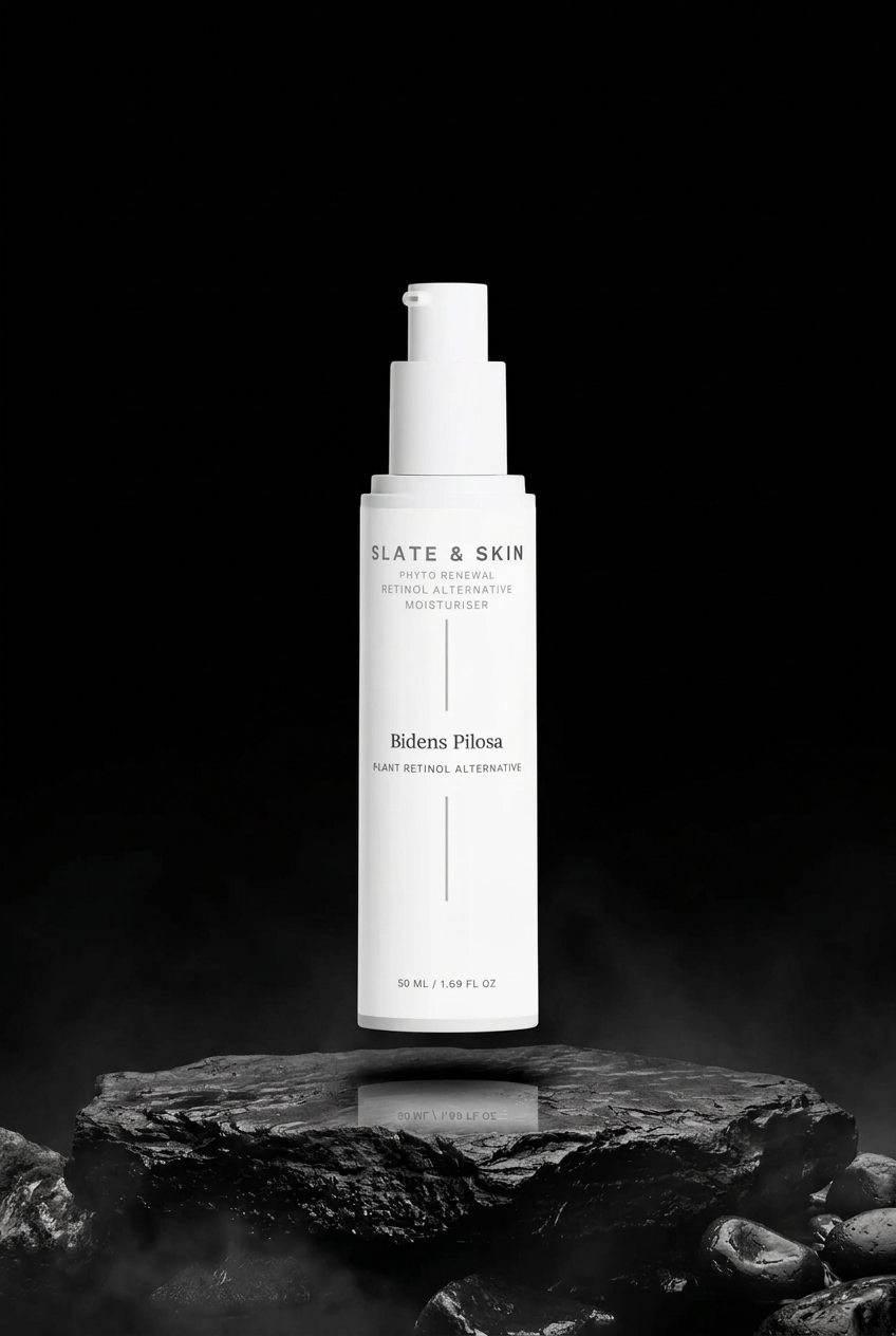 Phyto Renewal Retinol-Alternative Feuchtigkeitscreme