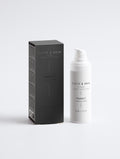 Citrine Vitamin C Serum Cream, 30 ml