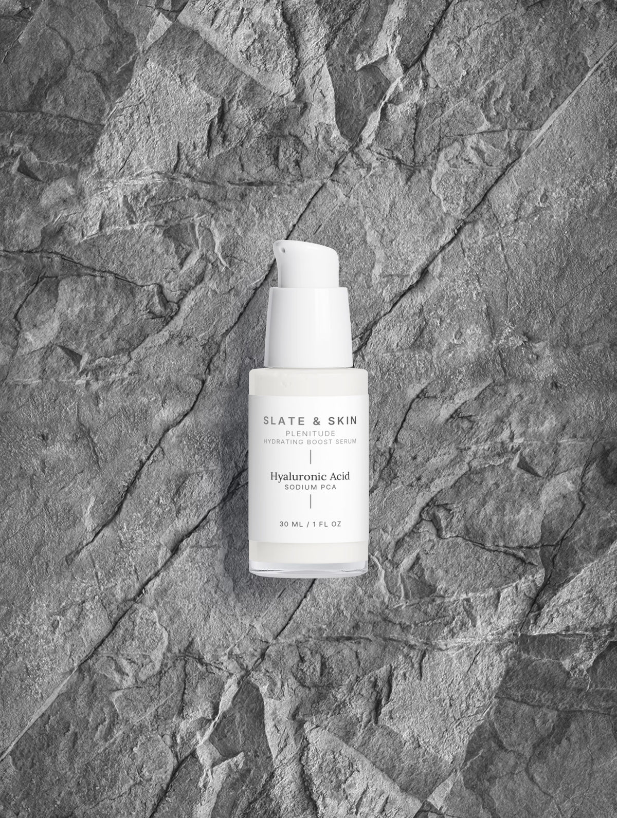 Plenitude Hydrating Boost Serum, view 4