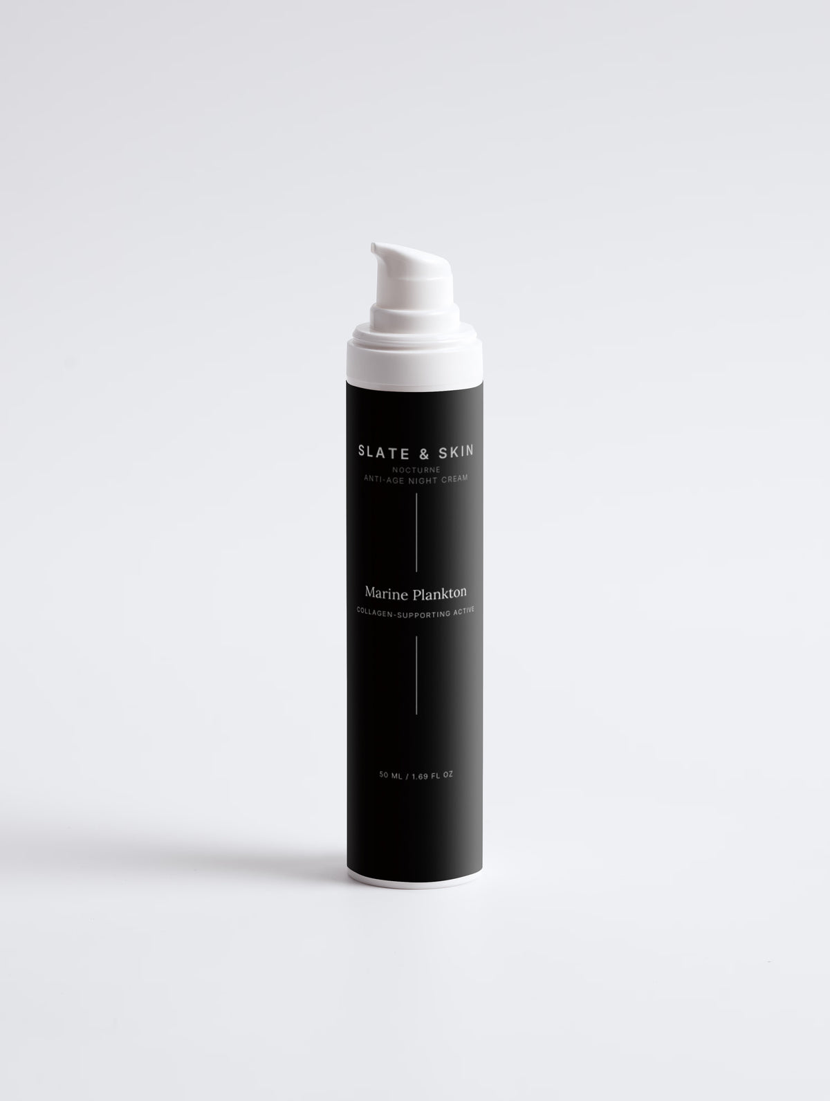 Nocturne Anti-Age Night Cream, view 2