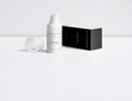 Crème contour des yeux lissante Repose