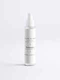 Zéphyr Prebiotic Face Mist, 100 ml