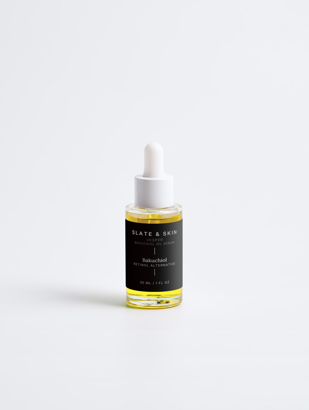 The Clarity Ritual, view 7